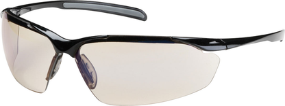 Bouton® Commander Indoor/Outdoor Glasses