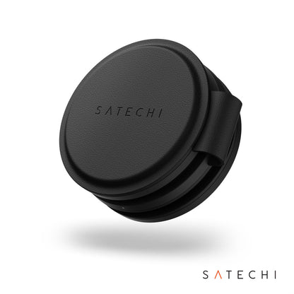SATECHI® OntheGo™ 3-in-1 Wireless Charger