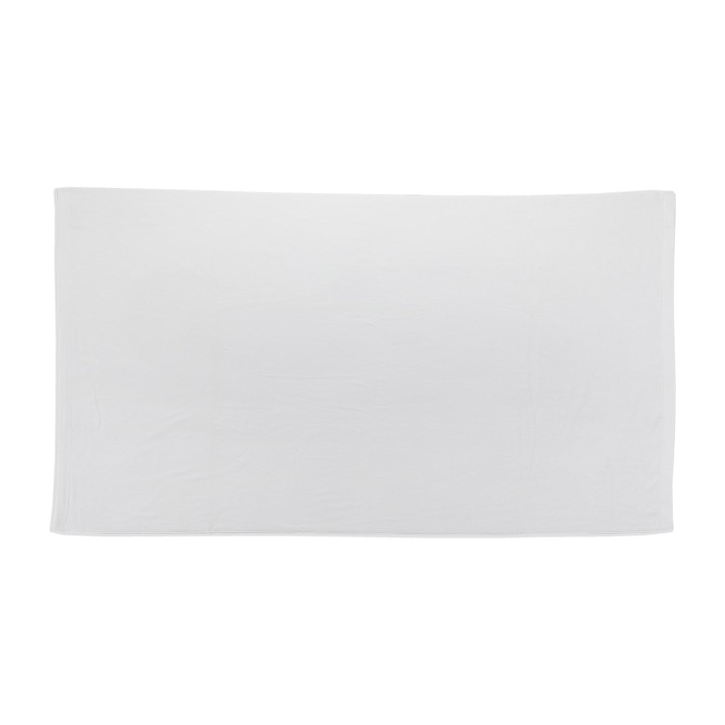 Billboard Size Heavyweight Velour Beach Towel