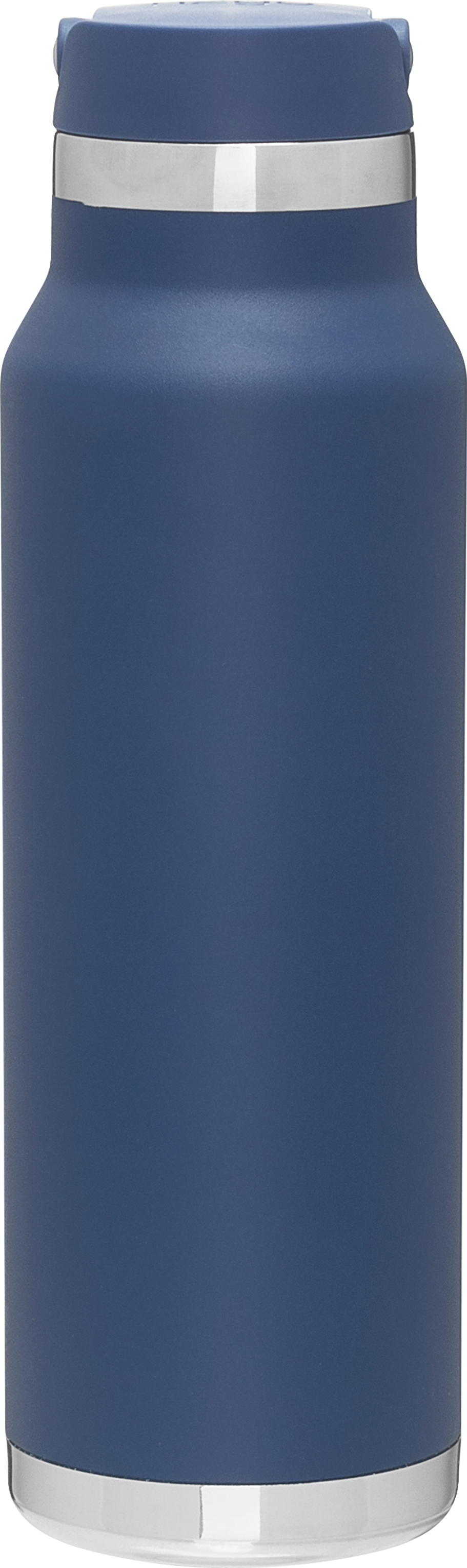 25 oz h2go voyager