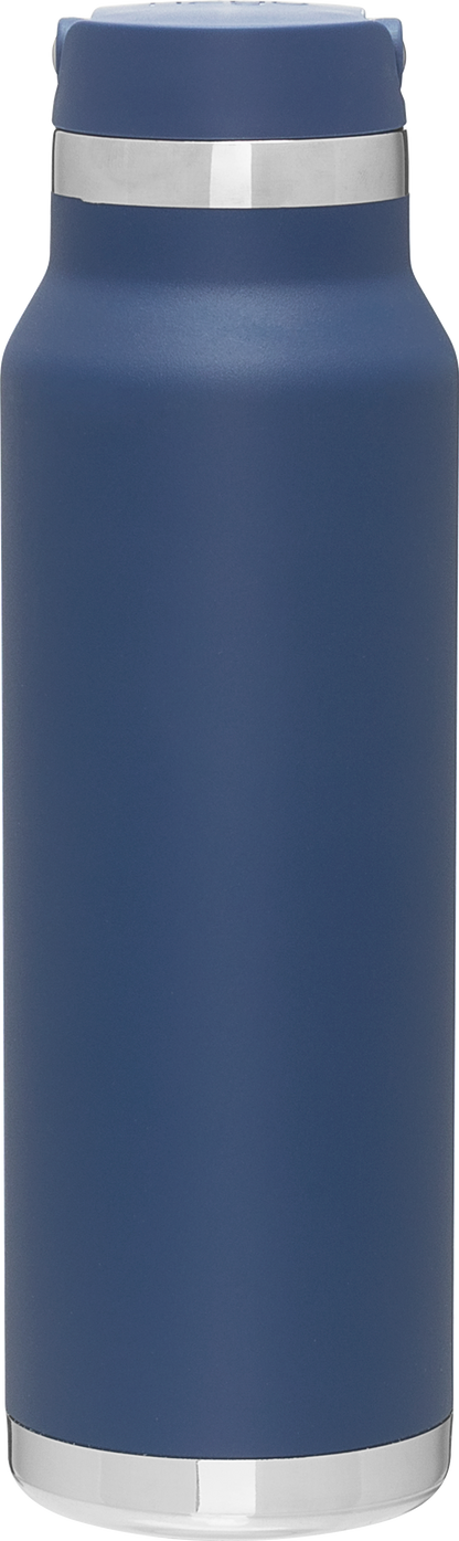 25 oz h2go voyager