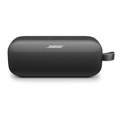 Bose SoundLink Flex 2nd Gen Bluetooth Speaker