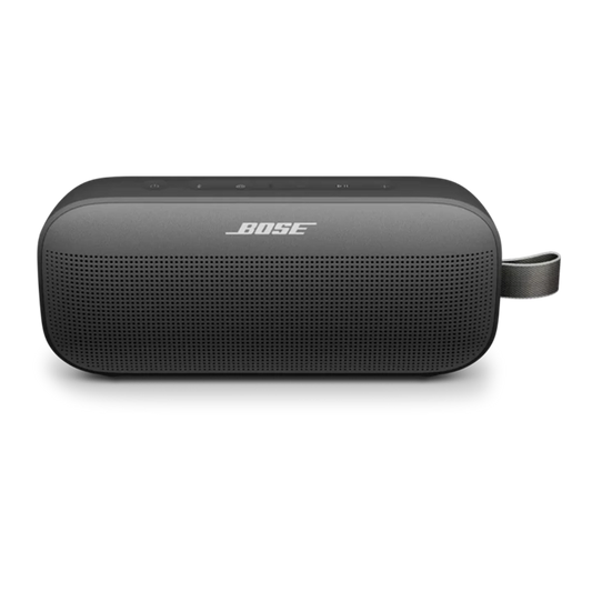 Bose SoundLink Flex 2nd Gen Bluetooth Speaker