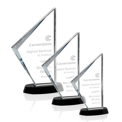 Nevada Award