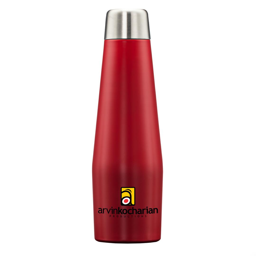 Rivoli Bottle - 19oz