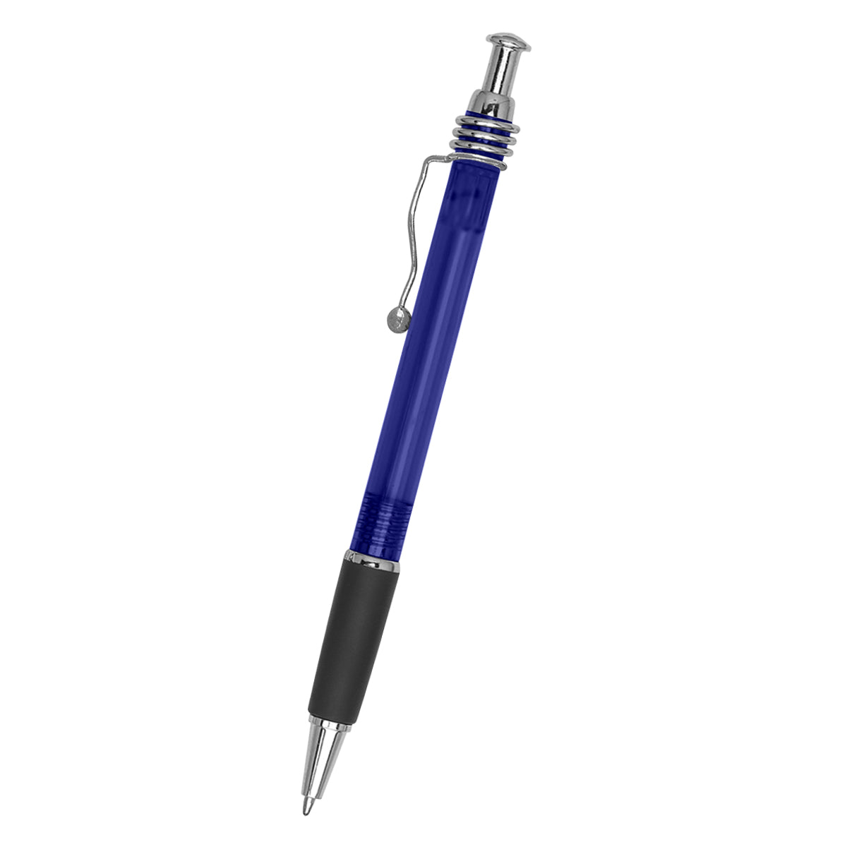 Wired Pen