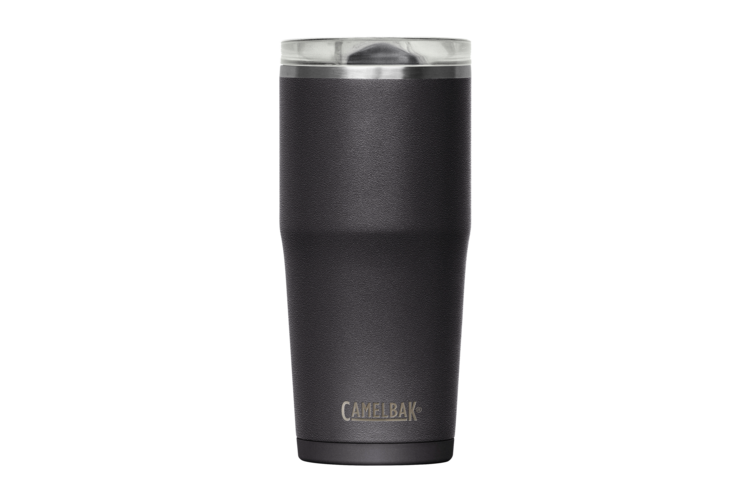 CamelBak Thrive 20oz Tumbler - Black