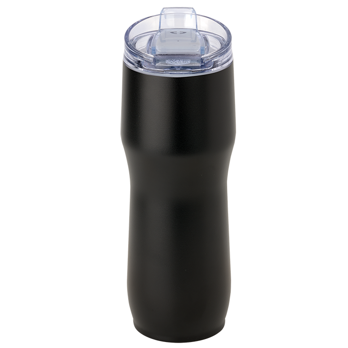 16 oz Urban Peak® Caturra Trail Vacuum Tumbler