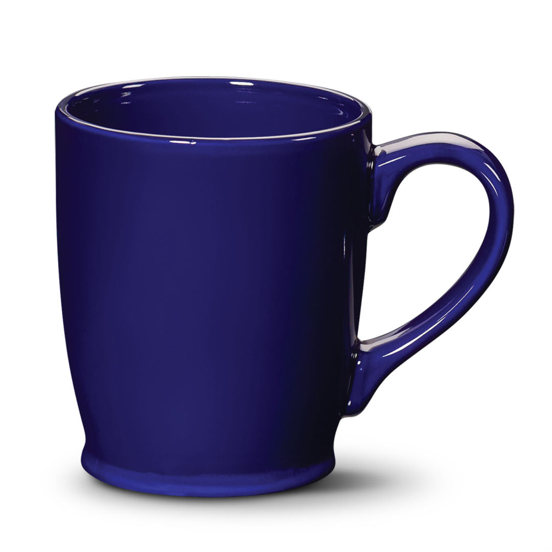 Eleonora Mug - 17oz - Deep Etch