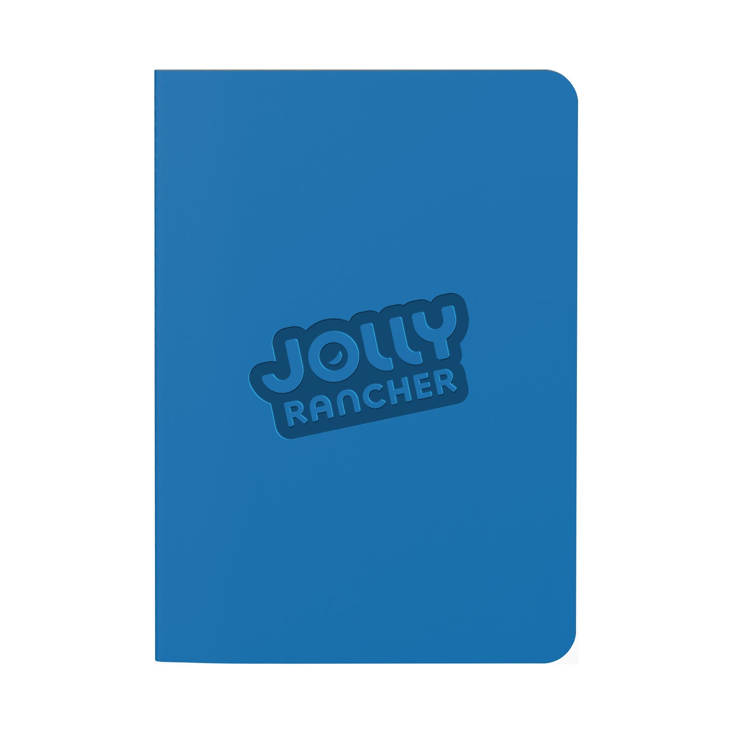 Eye candy single meeting journal