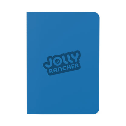 Eye candy single meeting journal