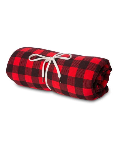 Special Blend Blanket - INDBKTSB