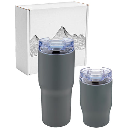 Urban Peak® SL238PR / SL234PR Gift Set