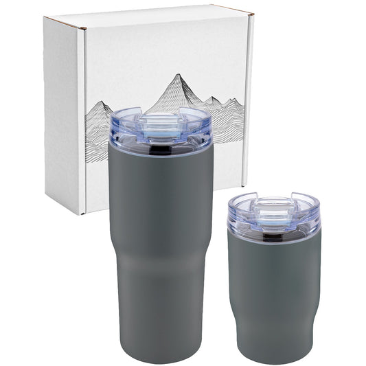 Urban Peak® SL238PR / SL234PR Gift Set