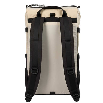 Topo Designs Recycled Rover 15" Laptop Backpack