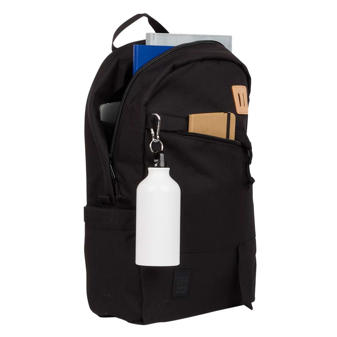 Topo Designs Recycled Classic 15" Laptop Daypack