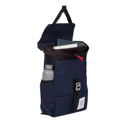 Topo Designs Recycled Y Pack 15" Laptop Backpack