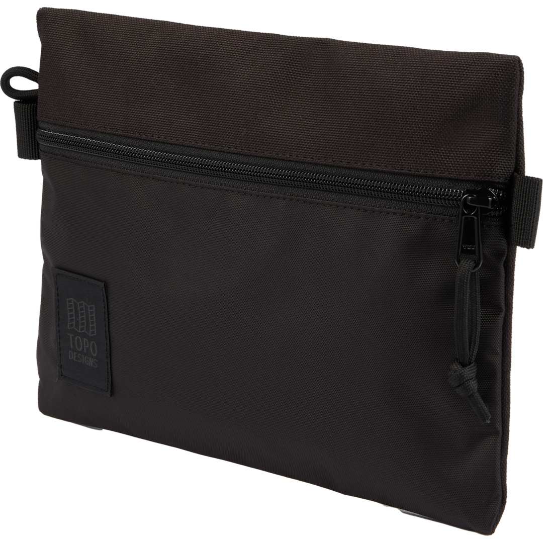 Topo Designs Accessory Travel Pouch