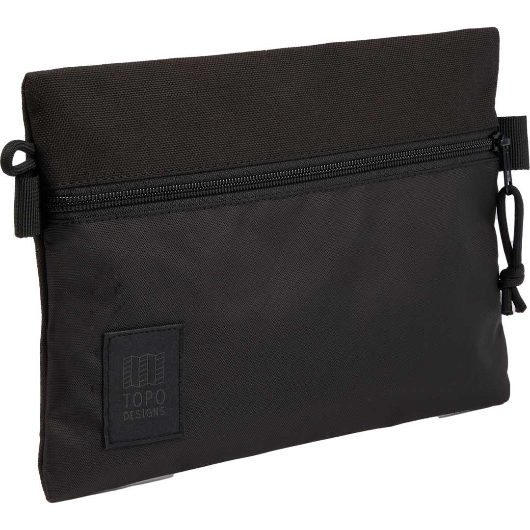 Topo Designs Accessory Travel Pouch