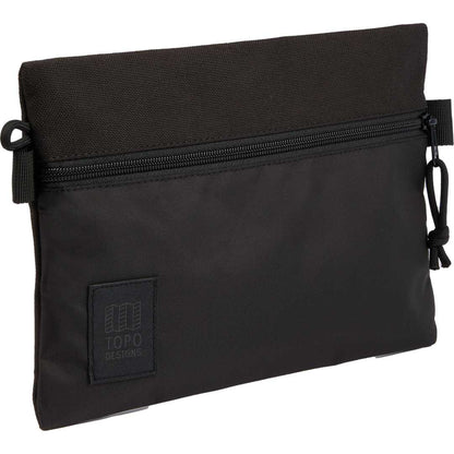 Topo Designs Accessory Travel Pouch
