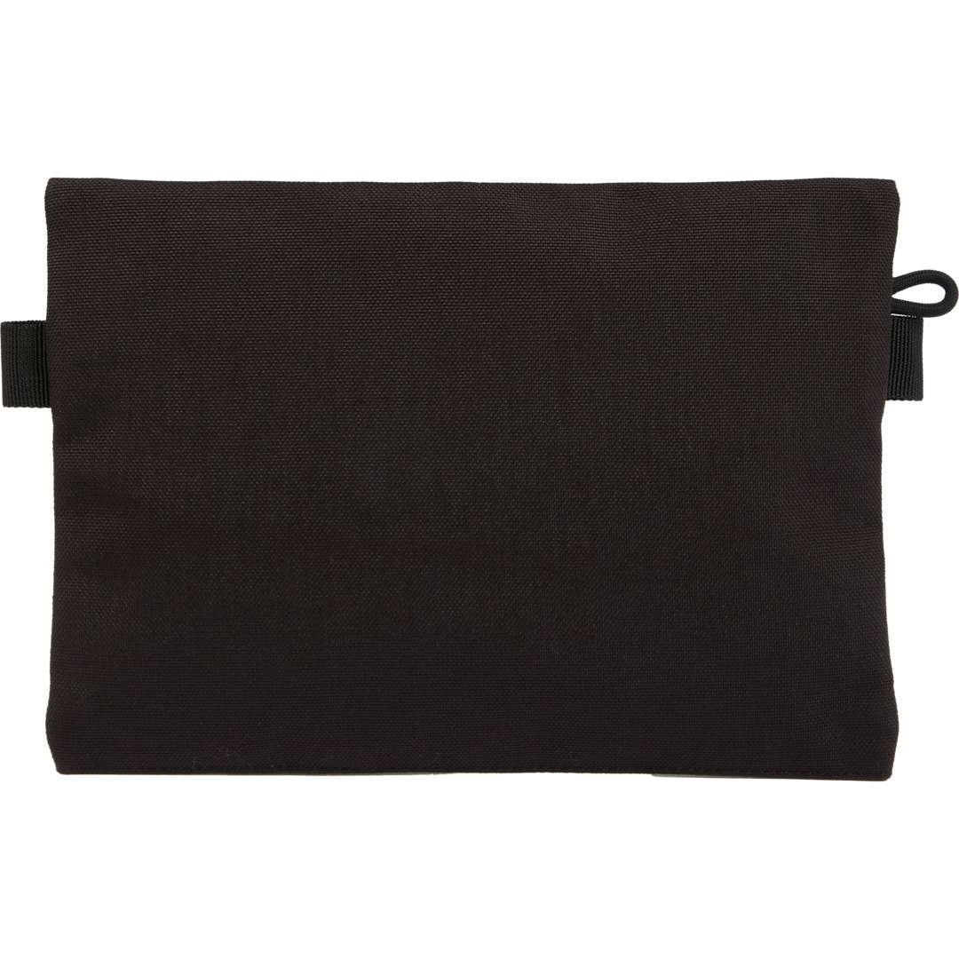 Topo Designs Accessory Travel Pouch