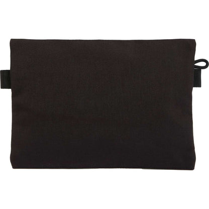 Topo Designs Accessory Travel Pouch