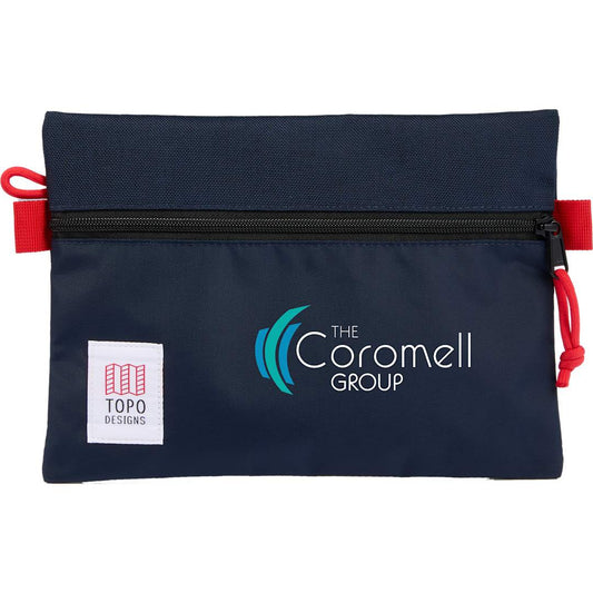 Topo Designs Accessory Travel Pouch