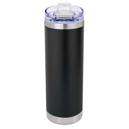 16 oz Urban Peak® Keystone Trail Vacuum Tumbler