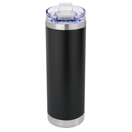 16 oz Urban Peak® Keystone Trail Vacuum Tumbler