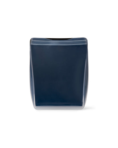 W&P Porter Stand-Up Bag- Large