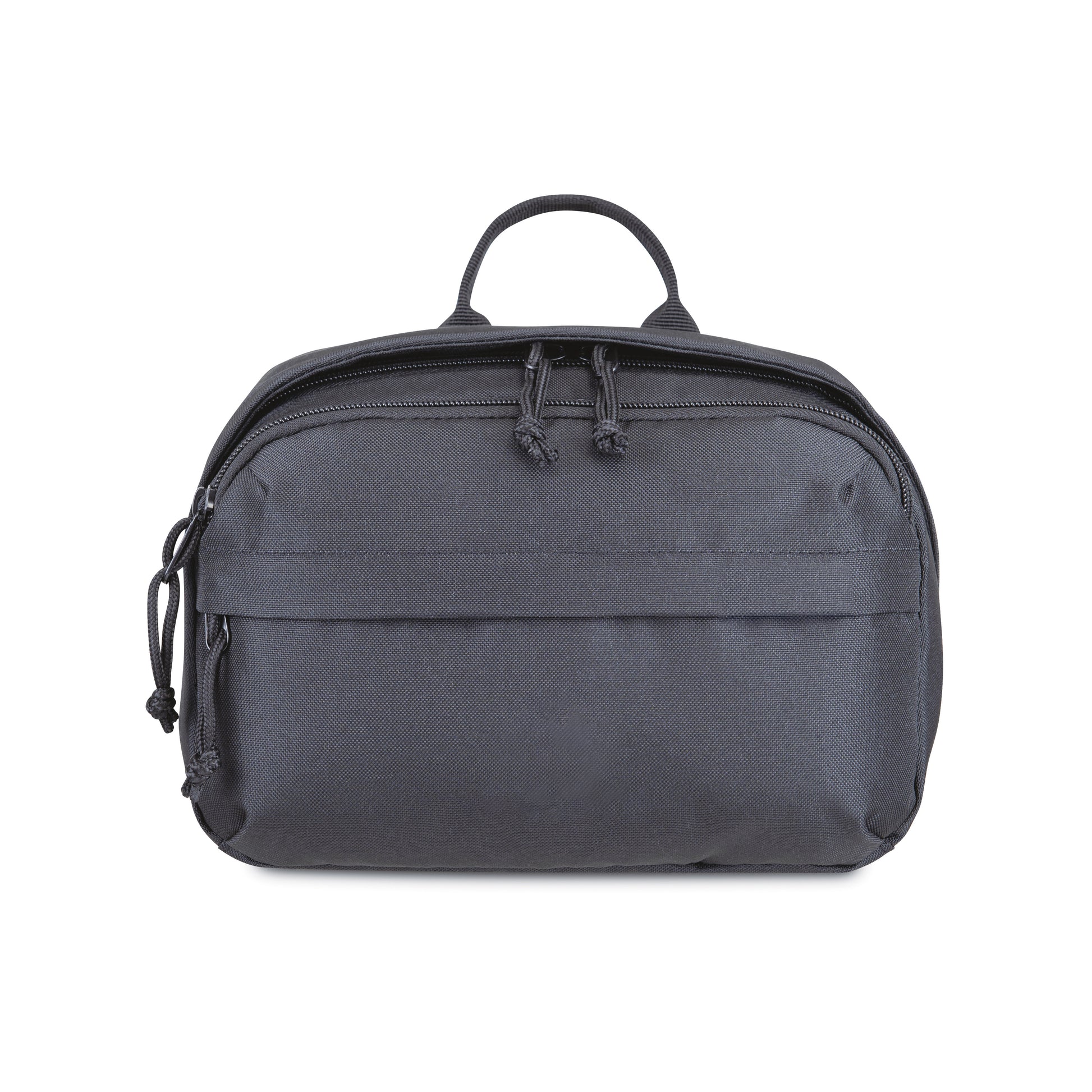 Renew AWARE™ Toiletry Bag