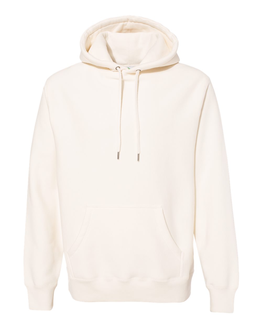 Unisex Legend Premium Heavyweight Cross-Grain Hooded Sweatshirt - IND5000P