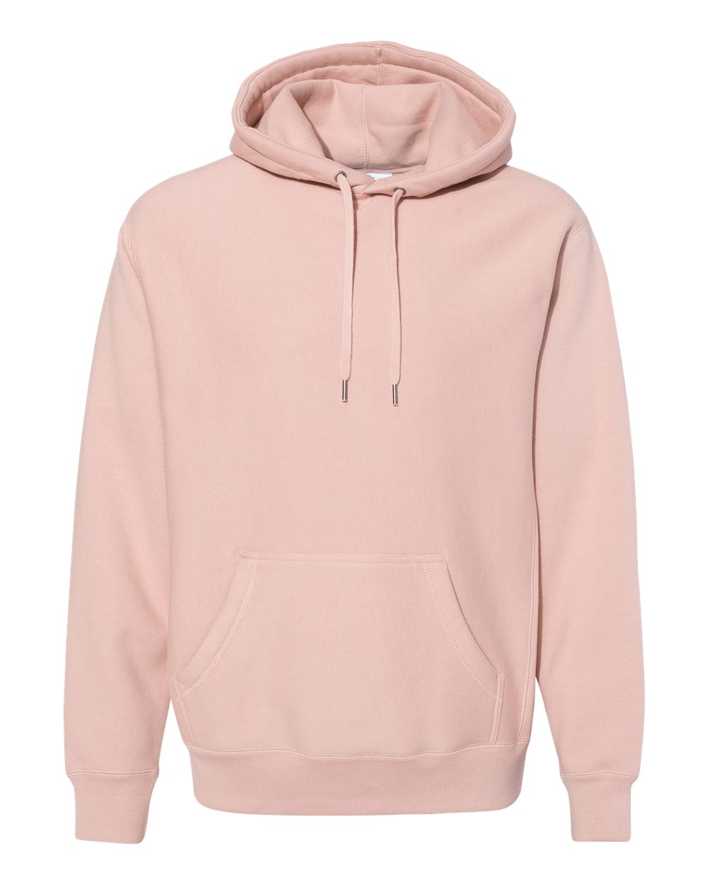 Unisex Legend Premium Heavyweight Cross-Grain Hooded Sweatshirt - IND5000P