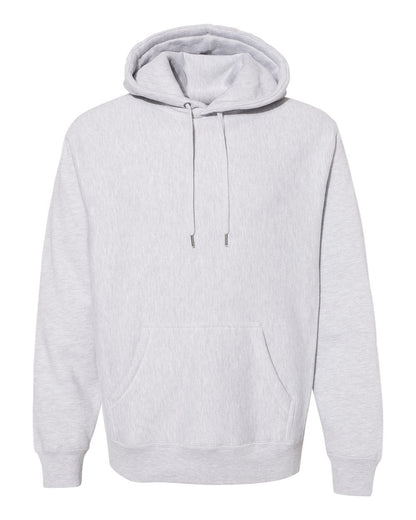 Unisex Legend Premium Heavyweight Cross-Grain Hooded Sweatshirt - IND5000P