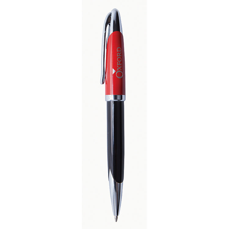 Instructor2 Twist Action Ballpoint Pen