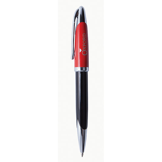 Instructor2 Twist Action Ballpoint Pen