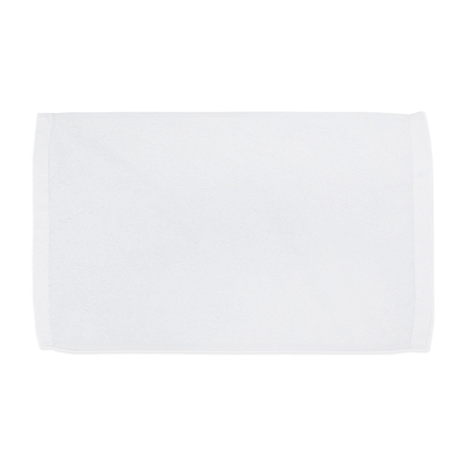 Traveler's Microfiber Sports Towel