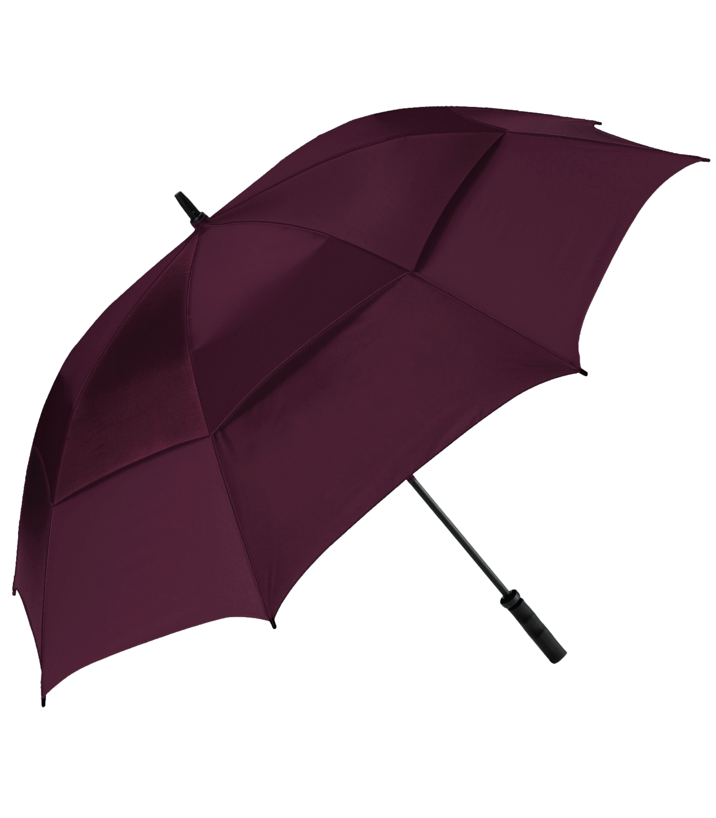 The MVP Umbrella