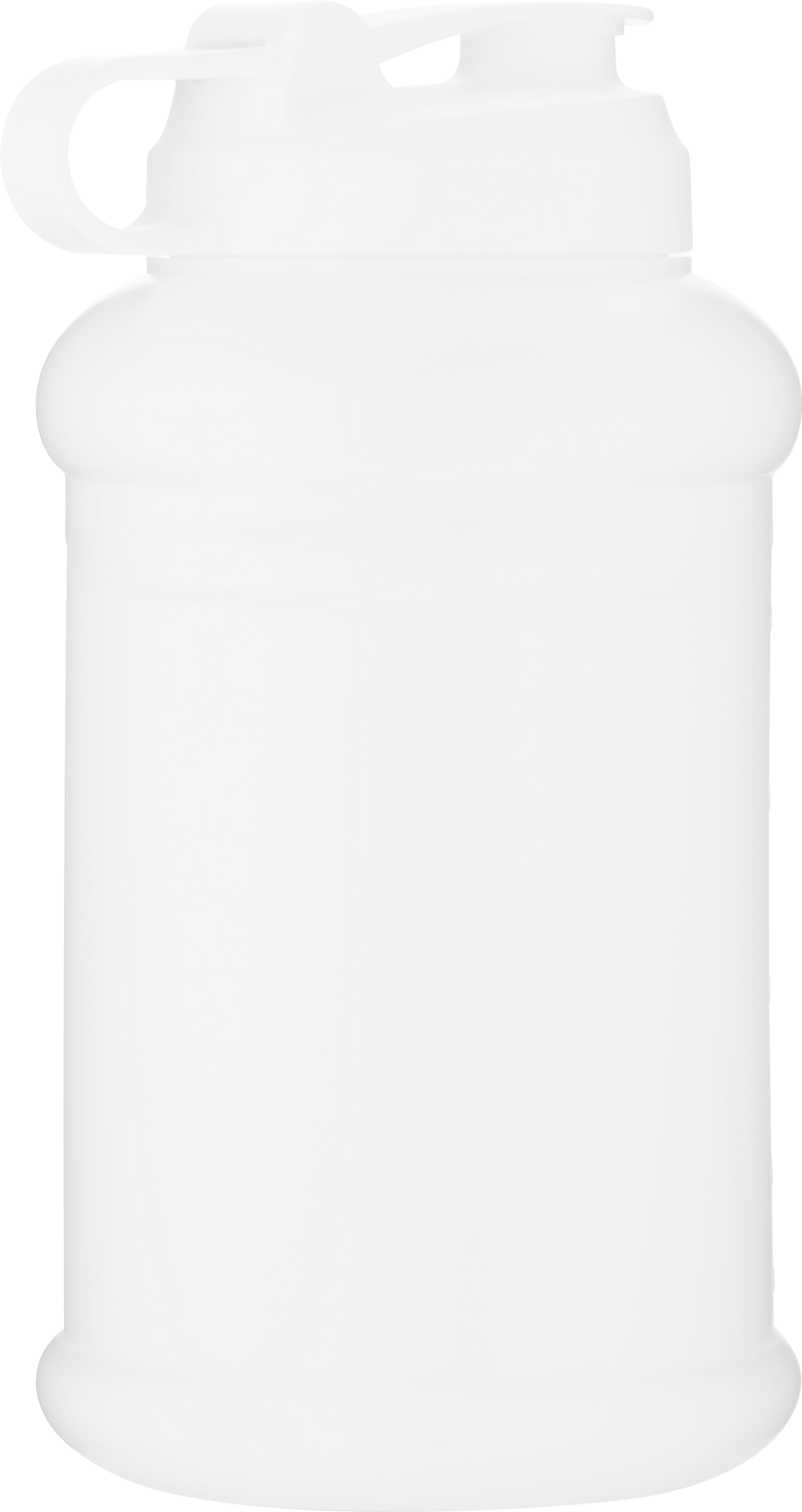 73 oz pro hydrojug classic