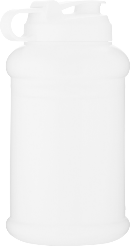 73 oz pro hydrojug classic