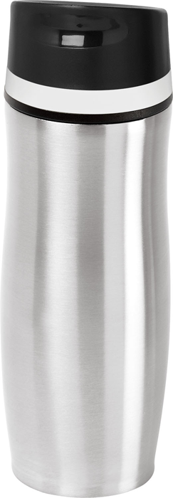 14 oz Persona® Wave Vacuum Tumbler