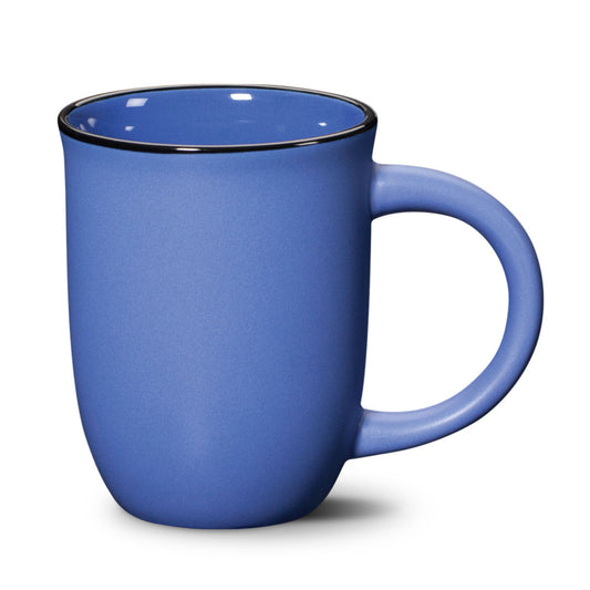 Fiona Mug - 14oz - Imprinted