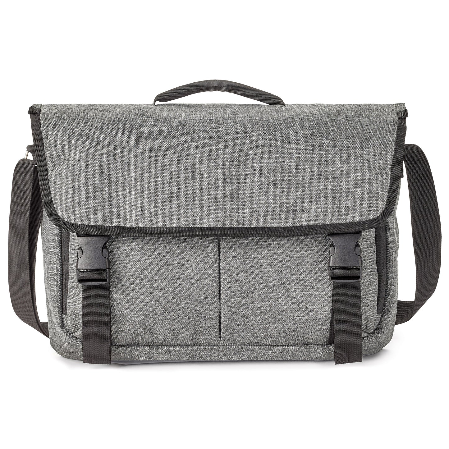 Nomad must haves expandable business messenger