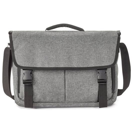 Nomad must haves expandable business messenger