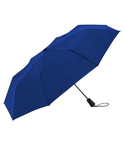 The Element Umbrella