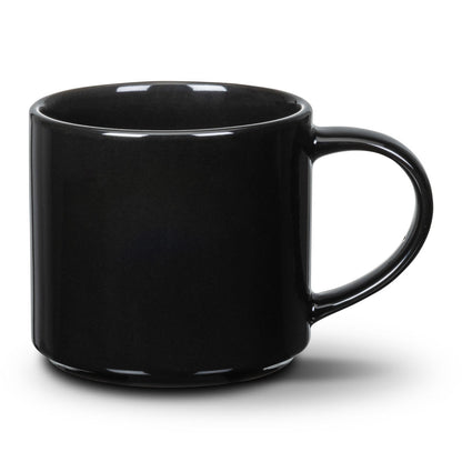 Davies Mug - 16oz - Imprinted