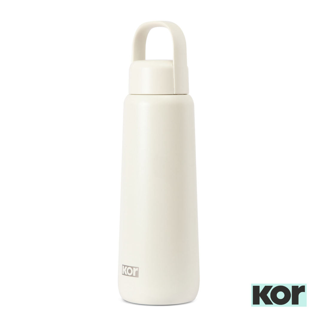 Kor® Melrose Double Wall SS Bottle - 27oz