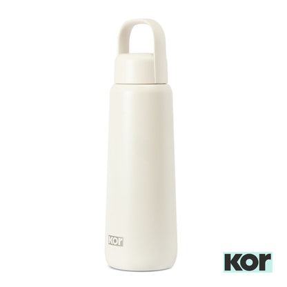 Kor® Melrose Double Wall SS Bottle - 27oz