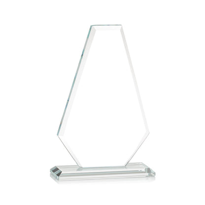 Caldwell Award