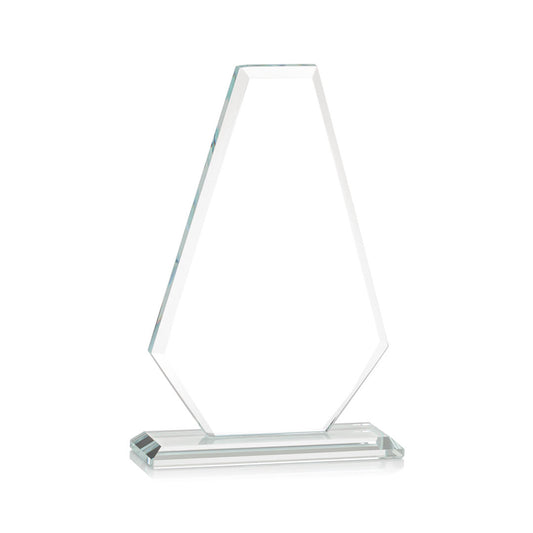 Caldwell Award